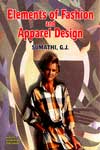NewAge Elements of Fashion and Apparel Design